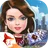 Miracle Dice ZingPlay Global