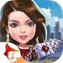 Miracle Dice ZingPlay Global
