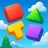 Miracle Jam : Block Mania