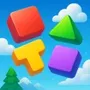 Miracle Jam : Block Mania
