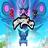 Miraculous: Rise of the Sphinx