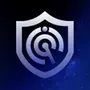 MirageVPN