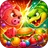 Miraleko: Super Market Match