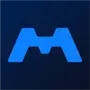 Mirana