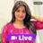 Mirao Live Chat Video