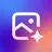 MiraPix: Photo Editor