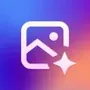 MiraPix: Photo Editor