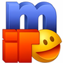mIRC