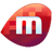 Miro