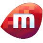 Miro