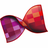Miro Video Converter