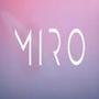 MIRO