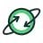 Mirror VPN