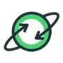 Mirror VPN