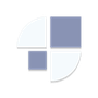 Mirrored Buildings for shapez