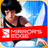 Mirror's Edge for iPad