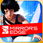 Mirror's Edge for iPad