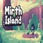 Mirth Island