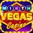 Mirth Vegas Casino