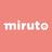 miruto