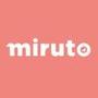 miruto