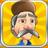 Mirza Word Game