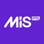 MIS Pay ام أي اس باي