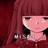 Misao: Definitive Edition