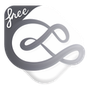 Mischief-Free... Sketch, Create, Explore