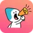 MischiefGo