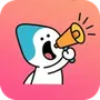 MischiefGo