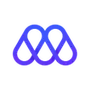 Mises Browser