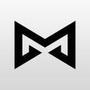 Misfit