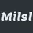 Mislis