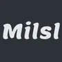 Mislis