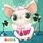 Miss Hollywood Fashion Pets