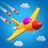 Missile Dash