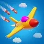 Missile Dash