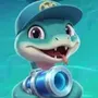 Missile Fish