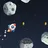 Missile Guidance