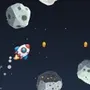 Missile Guidance