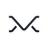 Missive