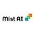 MistAI