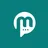 Mistari Keyboard