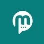 Mistari Keyboard