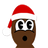 Mister Hankey Screensaver