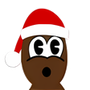 Mister Hankey Screensaver