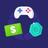 Mistplay: Play to Earn Cash
