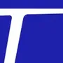 Mistral network