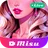 MisuEnjoy Video Chat